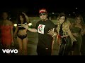 Videoklip Baby Bash - Con Limón (ft. DJ Kane)  s textom piesne