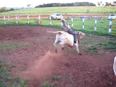 Treino Alto SAntana 065