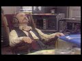 Holger Czukay TV documentary