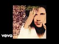 Lucio Battisti - L'interprete di un film (Official Audio)