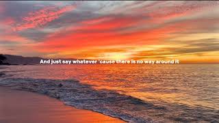 Download lagu Sunday Best Speed up Picth up lyrics mp3