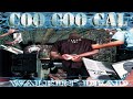 COO COO CAL - WALKIN' DEAD (FULL ALBUM) (1999)