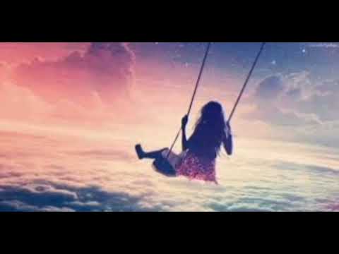 GrubySolo - Marzenia (Feat. KrzychuRSL Zielu ) prod. sercowa