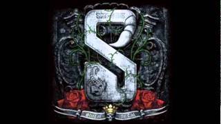 Scorpions-Maybe I Maybe You Lyrics