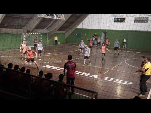 FFLCH x FEA 240617   semifinal copa usp 2017   parte 5 de 6