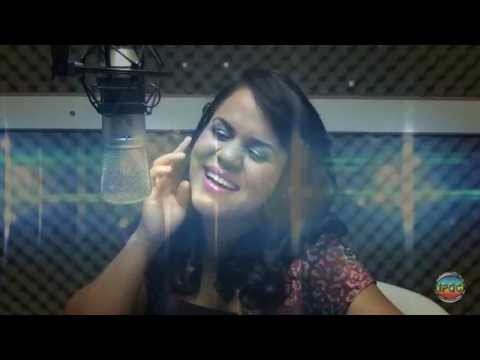 Ele Vem video