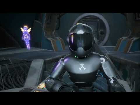 afbeelding Common Side Effects Toonami Premiere Intro