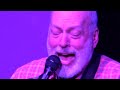 "I Can't Stop" - Mike Keneally/Beer For Dolphins - 1/15/23 - Alva's - 4K