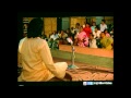 Idhaya Kovil Movie Comedy 8