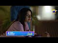 Khumar Episode 29 Promo | Tomorrow at 8:00 PM only on Har Pal Geo