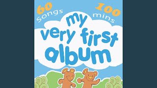 The Grand Old Duke Of York