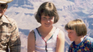 Pacing the Cage - Bruce Cockburn