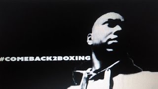 Download lagu J.COTTO: LATE NIGHT BOXING TALK mp3 Download lagu J.COTTO: LATE NIGHT BOXING TALK mp3