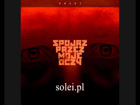 Solei feat. Dono/TEWU - Wariaty