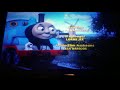 Thomas And Friends Credits Season 13 16