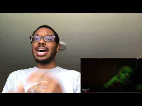 M24 - The Generals Corner W/ Kenny Allstar (AMERICAN REACTS 🇺🇸‼️‼️)  @KennyAllstarTV