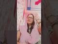 Mata Kahan Tujhse Chhupi ️ ️ Shortvideo Viralvedio