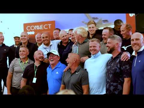 Play Video Youtube Video