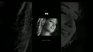 Download lagu Thakka thaiya thaiya song Whatsapp status Tamil |uyire movie| mp3