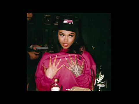 (FREE) Central Cee x ArrDee x Melodic Drill Type Beat 2021 -  UK Drill Instrumental - "GODFATHER"