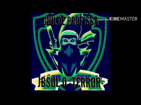 Mais um do cria da Jbsul? Ø BRABO