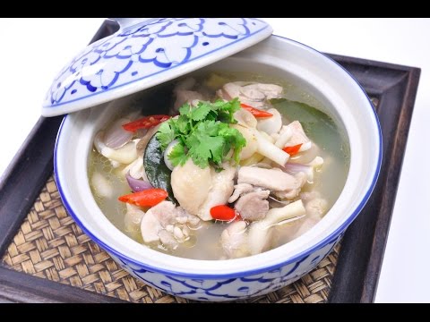 download lagu mp3 mp4 Daily Soup Menu, download lagu Daily Soup Menu gratis, unduh video klip Daily Soup Menu