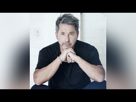 Ricardo Montaner - Me va a extrañar