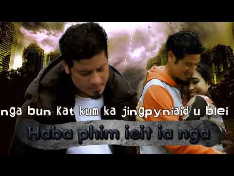 HABA PHIM IEID IA NGA-(LYRICS)