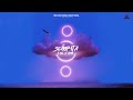 Senorita Full Audio Y Gill Mann Punjabi Songs 2023 Punjabi Songs 2023