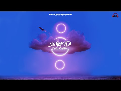 Senorita (Full Audio) — watch video