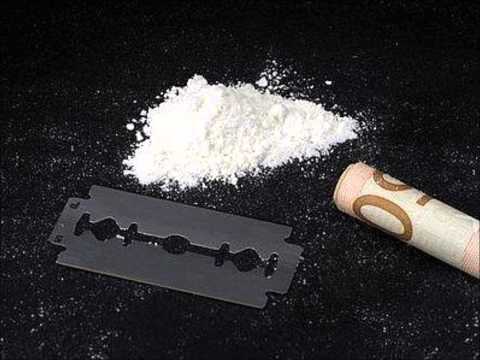 SKEMA x BARK x WERT - POR LA CALLE