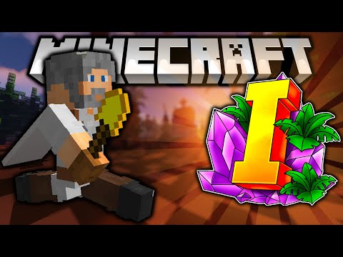 Ultimate OP PvP Server! Topz Ranked among Minecraft Pirates