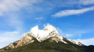 Encuentro Famlia Porras 2013