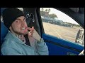 1900Rugrat Money Longer Official Music