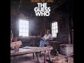 The Guess Who - Moan For You Joe