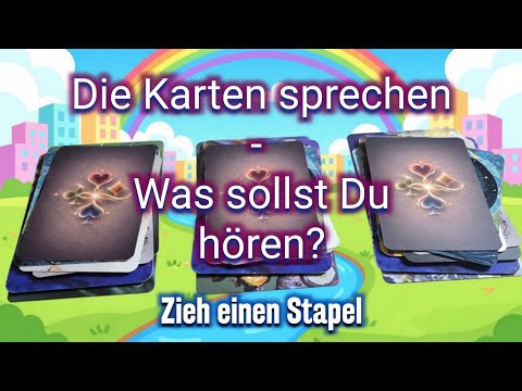 ❄️Timeless messages - what do the cards want to tell you?❄️ #souloracle #goodvibes #tarot