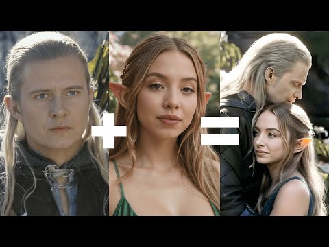 Project: A Dynamic Entity with Multiple Facets | Vibepedia