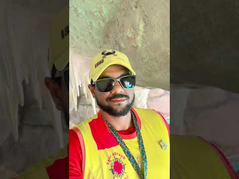 CALDAS NOVAS GOIÁS BRASIL #caldasnovas #caldasnovasgo #caldasnovasgoias #caldasnovas