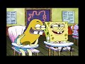 Spongebob Squarepants - 800 Words