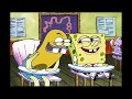 Spongebob Squarepants 800 Words