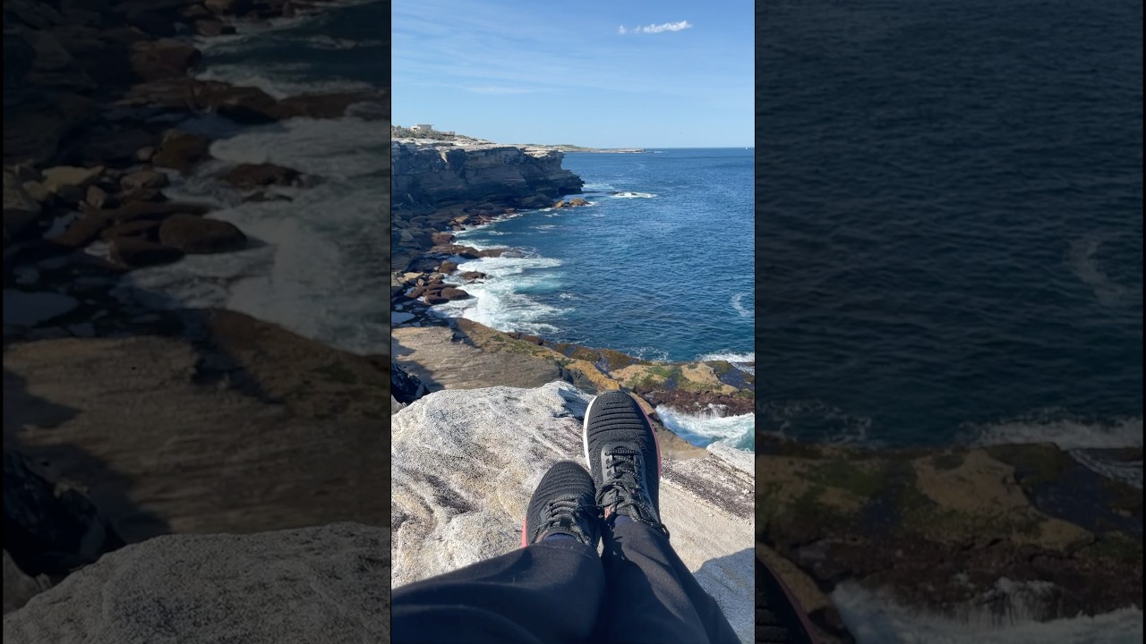 YouTube Short thumbnail