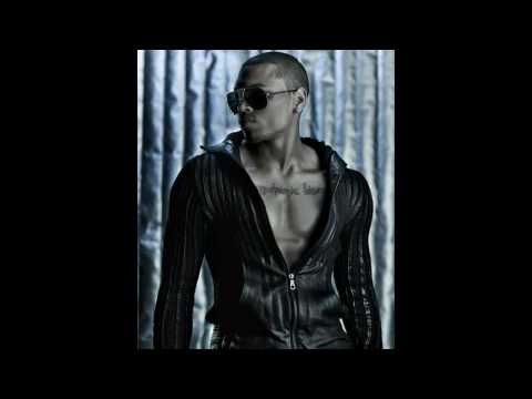 Chris Brown Ft. Tyrese & Rich Girl - Perfume HOT 2010NEW R&B SONGS