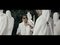 DALVIS Halleluya New Clip 2017