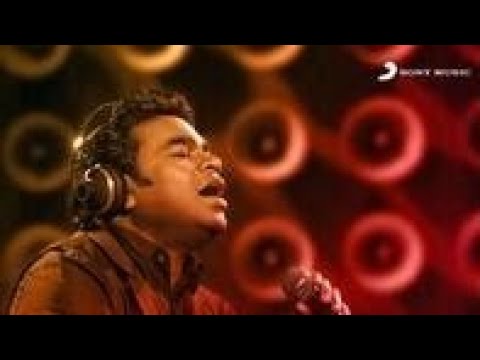 Live AR REhman Band Rooh e noor performance in Abu Dhabi SHAIKH Zaid festival #trending #vairal 