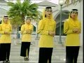 Al Manar AMBISI