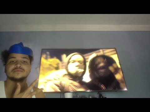 AC-130 - “Non-Fiction” 🇮🇪 #IrishDrill (Music Video) | @MixtapeMadness REACTION