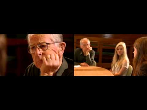 Programme 4 Round table 1