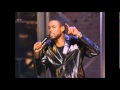 Chris Rock - Bigger & Blacker - Impossible  To Turn Down Sex
