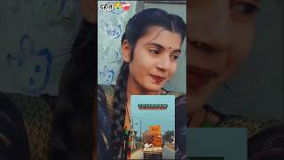 Download lagu Transform Your Home with These Cool Tools! 🔧 #shorts #gadgets' 116. mp3