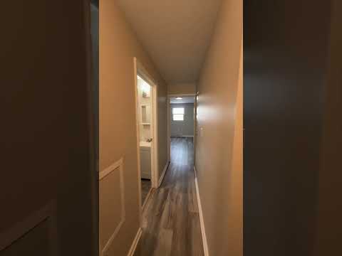31 Union St property video